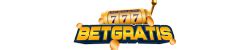 Betgratis777 .